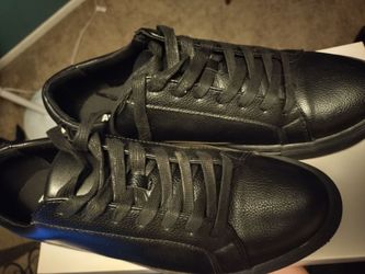 Alfani Shoes (NEW)