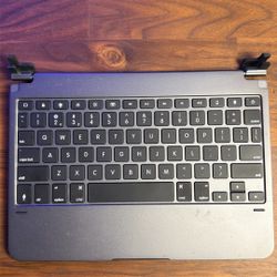 Brydge IPad BT keyboard 