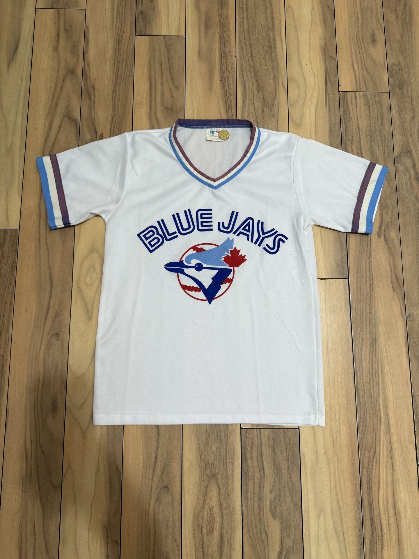 MLB Blue JAYS 