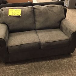 Loveseat