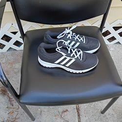 Adidas Running Shoes