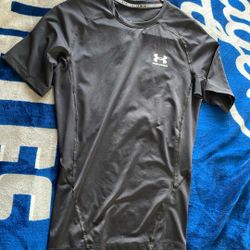 Under Armour Compressions Medium