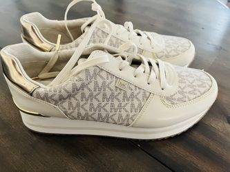 Michael Kors Shoes Womens
