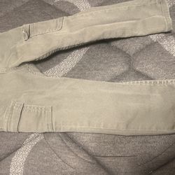 H&M Size From 2-3Years Boy 