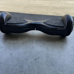 Swagboard