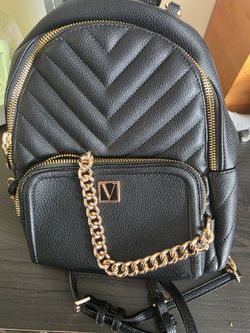 Victoria secret purse and wallet