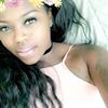 Brionna Bettis