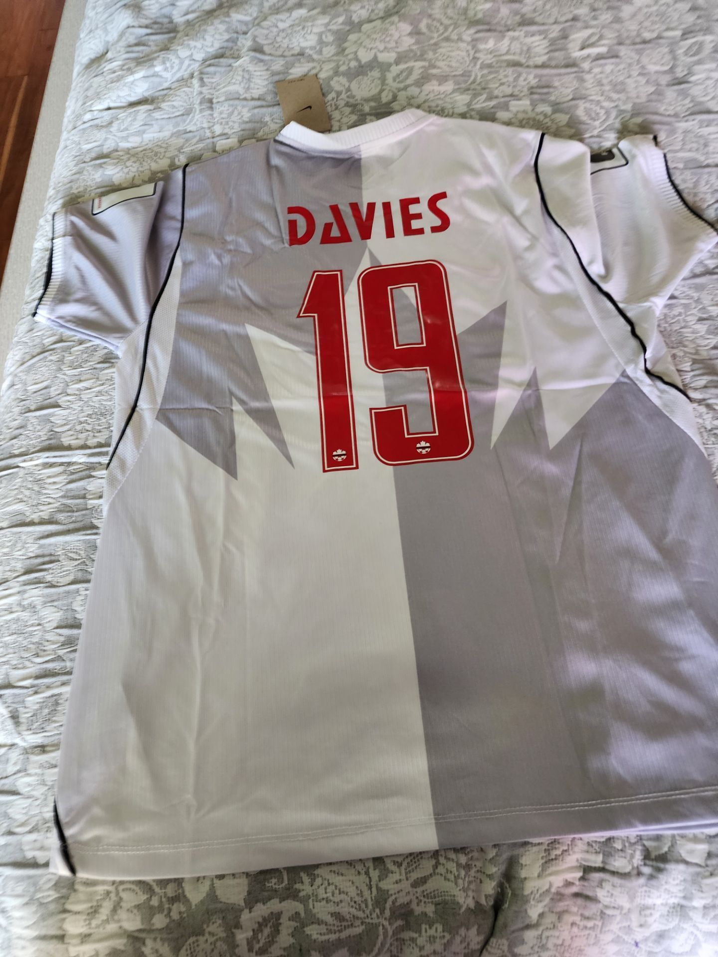 Image #1