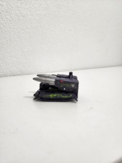 Transformers