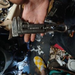 LOTS OF TOOLS