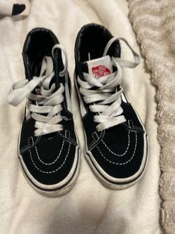 Toddler boy shoes