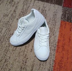 Women's nike court clearance majestic