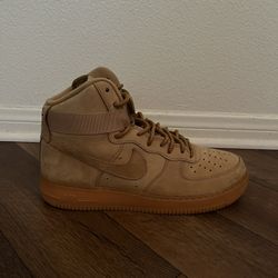 Nike Air Force High 1 