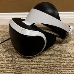 Ps vr headset for sale new arrivals