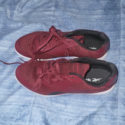 Shoes Reebok Brand New 