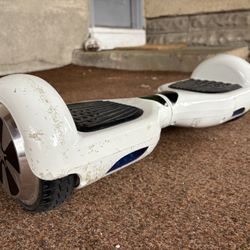 Denver HBO 6620 Hoverboard