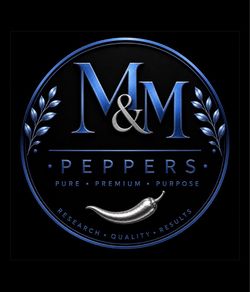 Peppers
