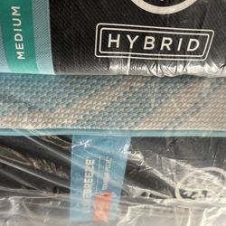 King Queen Size Tempurpedic ProAdapt,  ProBreeze,  LuxeBreeze Mattress  Pro Breeze /Luxe Adapt /Pro Adapt /Adapt /cloud /Tempur pedic contour Supreme 