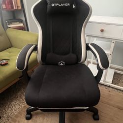 Gaming Chair 