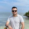 Omid 