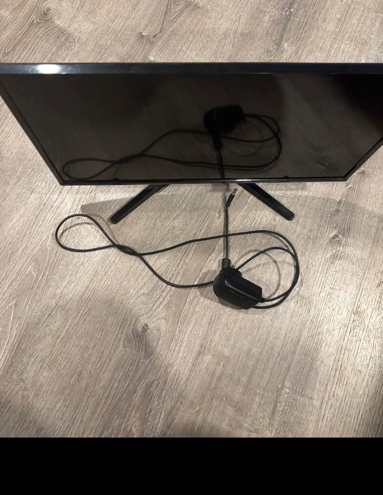 ONN 24 in monitor