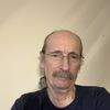 Ron Patrick
