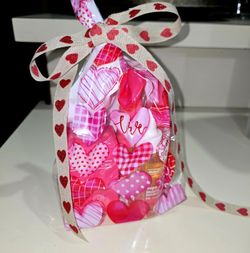 Global Beauty Care Super Berry Skincare Set