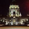 Nancy