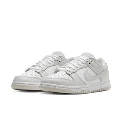 Nike Low Dunk