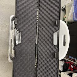 Hard Case 