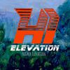 Hi Elevation LLC