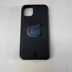 Iphone 11 Guad Lock