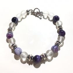 Handmade Bracelets