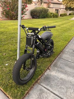 Qlife spark 2026
