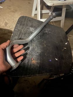 mini bike parts