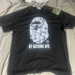 Bathing Ape T-Shirt