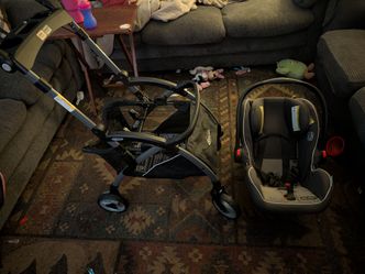 Car Seats