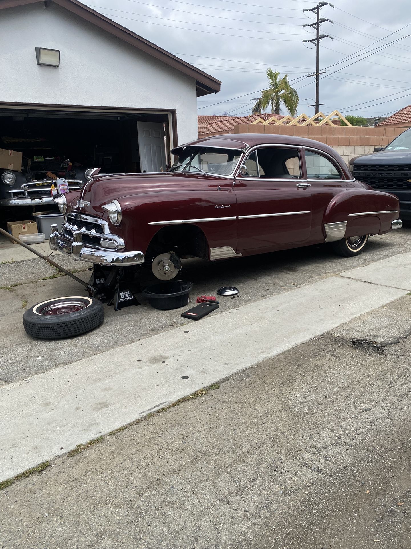 38 Chevy 39 Chevy 40 Chevy 46 Chevy 47 Chevy 48 Chevy 49 Chevy 50 Chevy 51 Chevy 52 Chevy 53 Chevy 54 Chevy 1949 Chevy 1950 Chevy 1951 Chevy 1952 Part