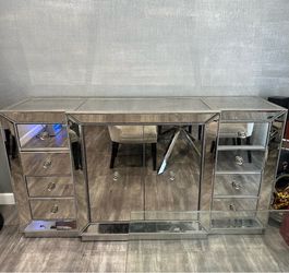 Moving sale!