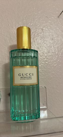 Gucci Women Perfume