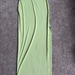 Princess Polly Strapless Dress