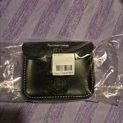 Dr.Martens wallet purse