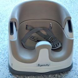 Baby Food Chair