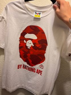 Bape
