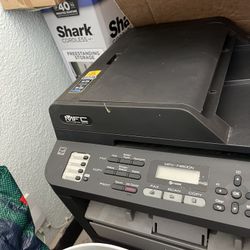 Printer