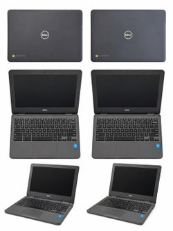Dell Laptops For Sale