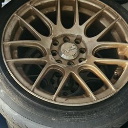 Rims 