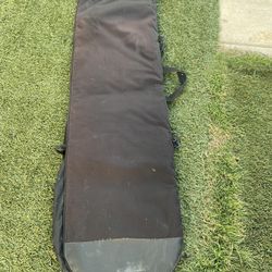 Board Bag 