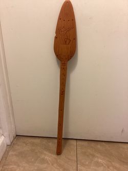 Disney Moana Magical Oar toy by Jakks Pacific