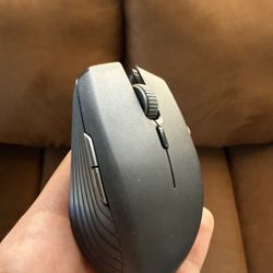 Razer Atheris Mouse